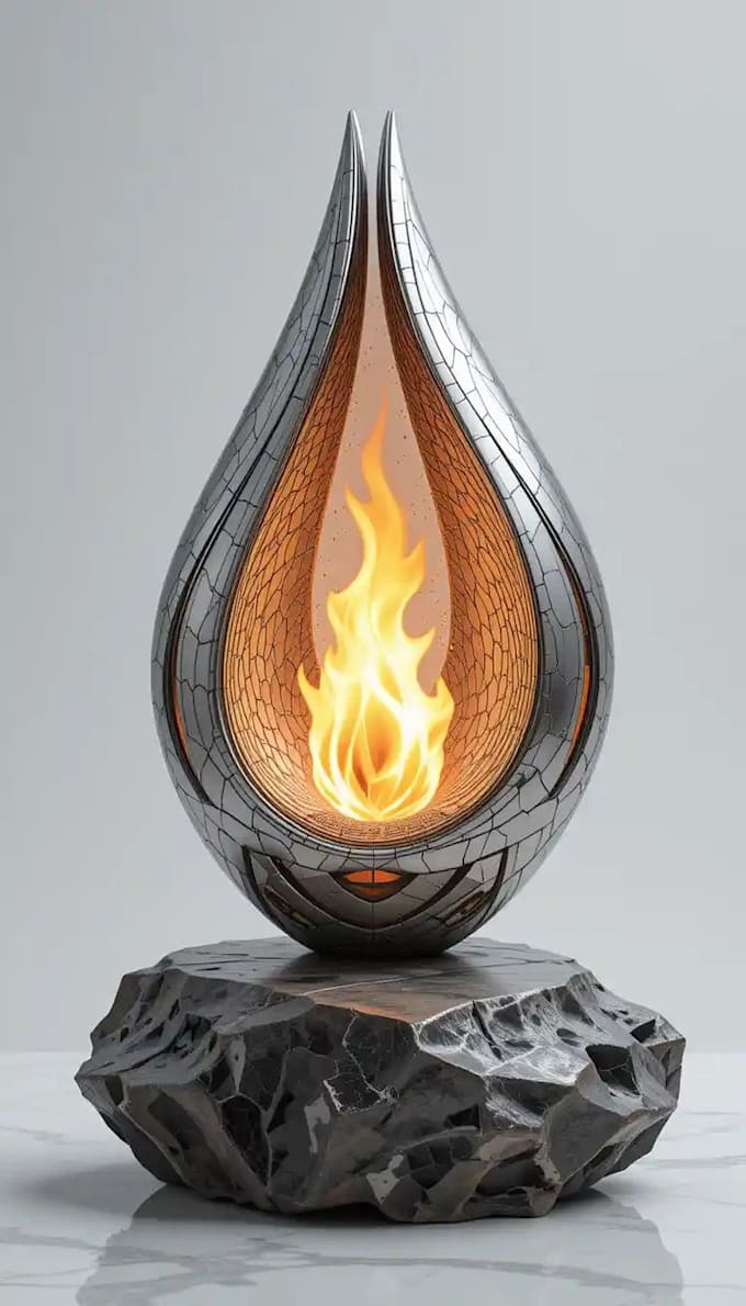 skilled and meticulous in craftsmanship