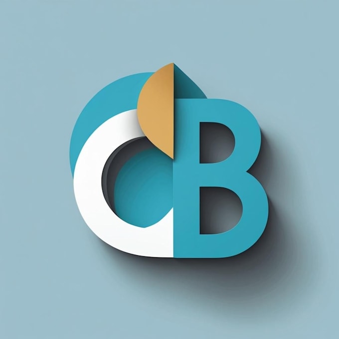 create stunning graphic designs for your brand