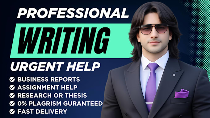 do case studies assignment research summaries and apa mla papers