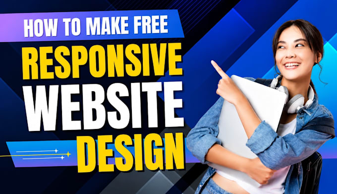 design clickable youtube thumbnails