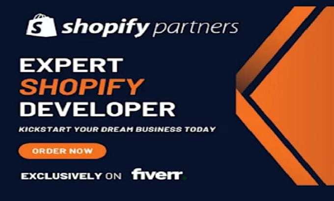 automate your shopify store with zapier make com and ai workflows