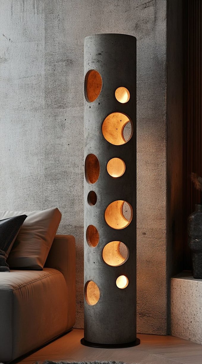 skilled and meticulous in craftsmanship