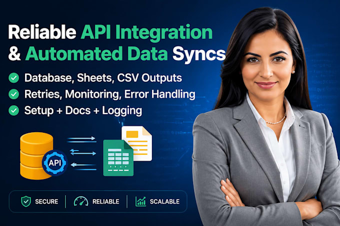 automate excel using chatgpt, gemini or deepseek API