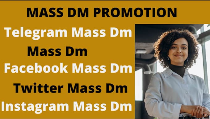 do instagram mass dm, telegram mass dm, discord mass dm, instagram mass dm