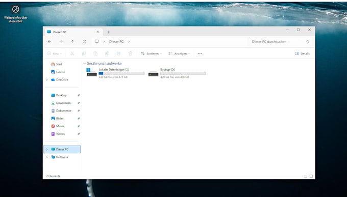 fix windows remote desktop or rpd connection issues