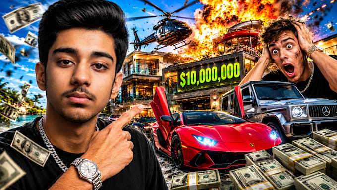 make highest quality thumbnails