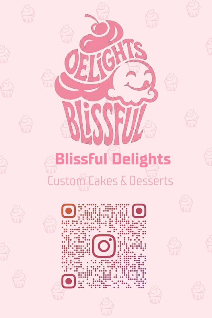 design instagram posts, flyers and ads