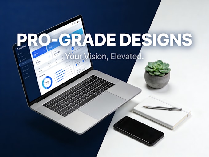 do b2b lead generation and targeted business email list building