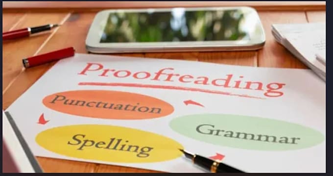 typing,translation,proof reading,web researching,CV making