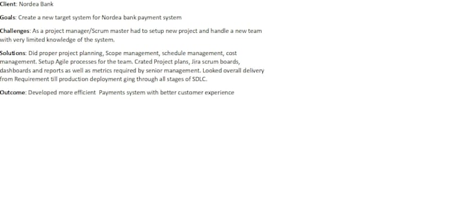 do jira software training