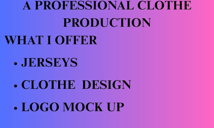 create professional personalized outreach