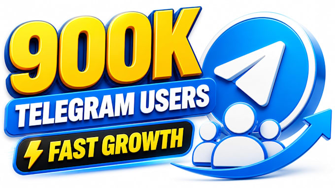 do telegram channel promotion organic telegram subscriber increase forex traders
