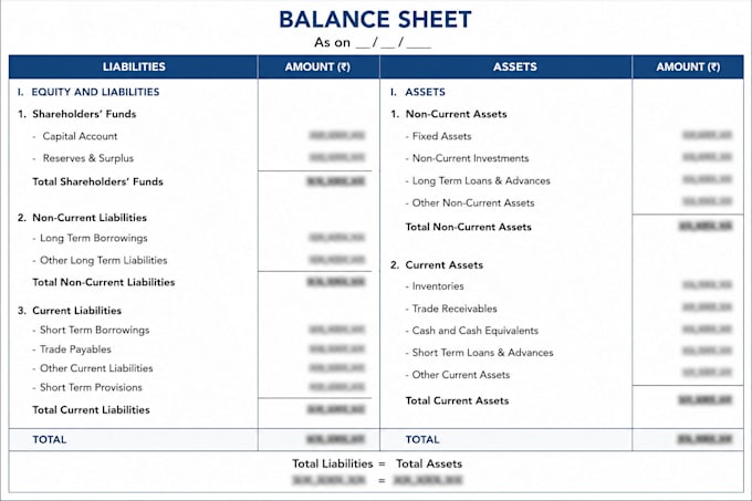 do bookkeeping in tally erp, gst invoice and excel data