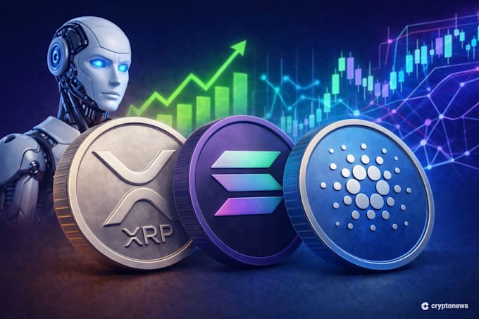 develop crypto token erc20, stablecoin, solana, xrp ledger