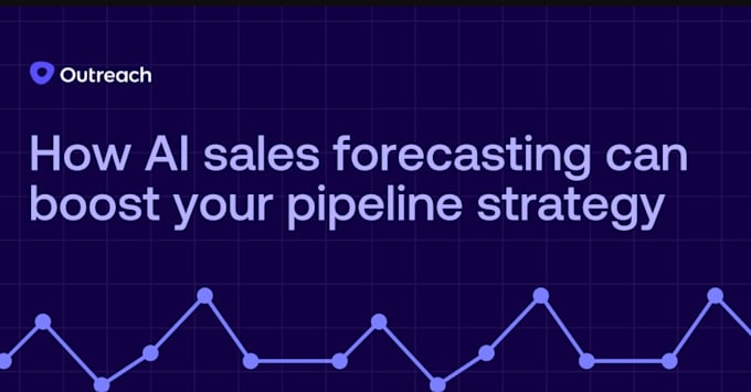 develop saas ai sales forecasting app, revenue prediction app, growth analyzer