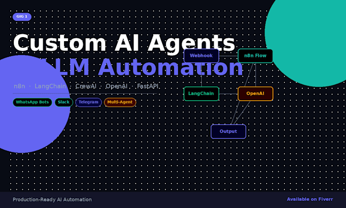 build a rag chatbot for document q and a using langchain