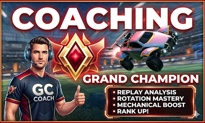 help you rank up fast