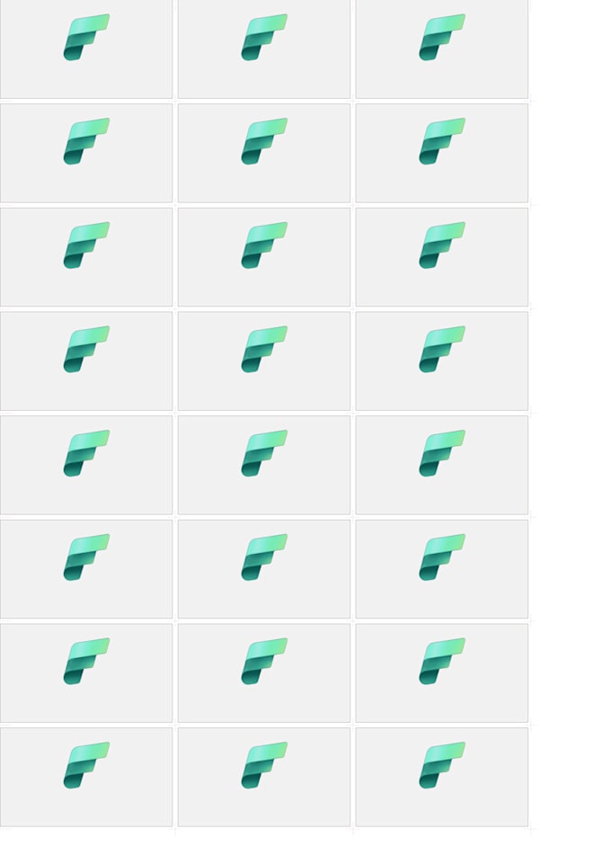 powerbi, data engineering and custom dashboards