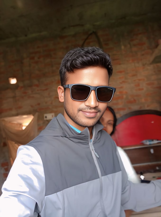 data entry with with data analysis