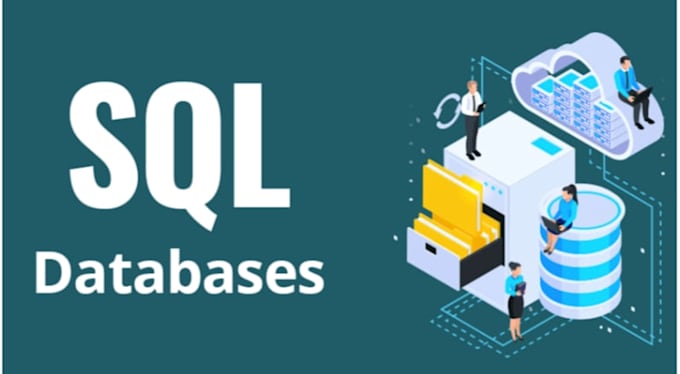 help with sql dbms and database assignments