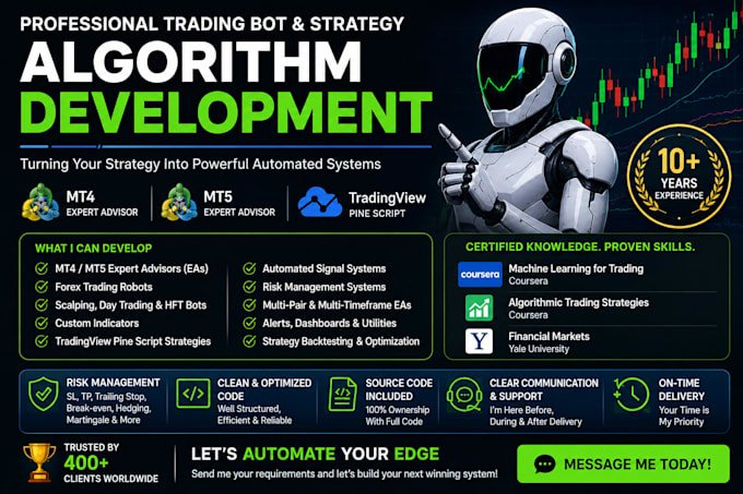 develop ai forex bot, forex trading bot, xauusd forex bot, forex bot