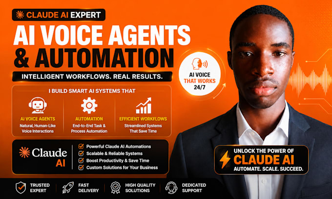 setup claude code automation, claude ai app, claude skills, claude ai agent, mcp
