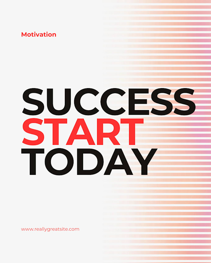 canva social media design