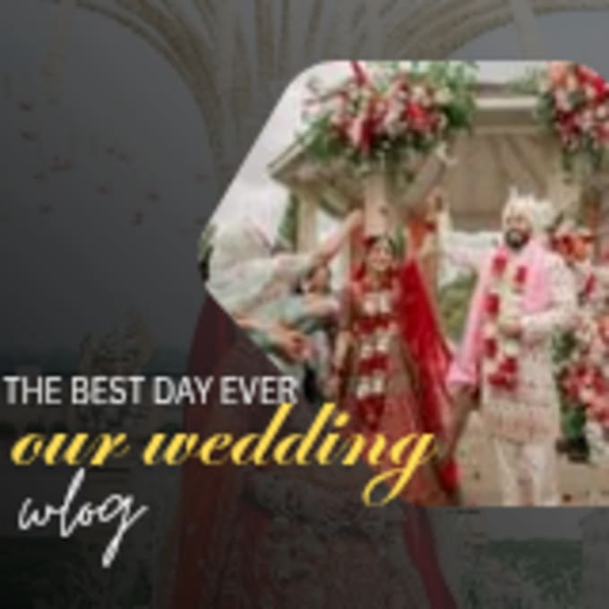 design amazing youtube thumbnail