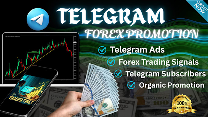 run telegram ads top signal, forex traders telegram subscribers, forex promotion