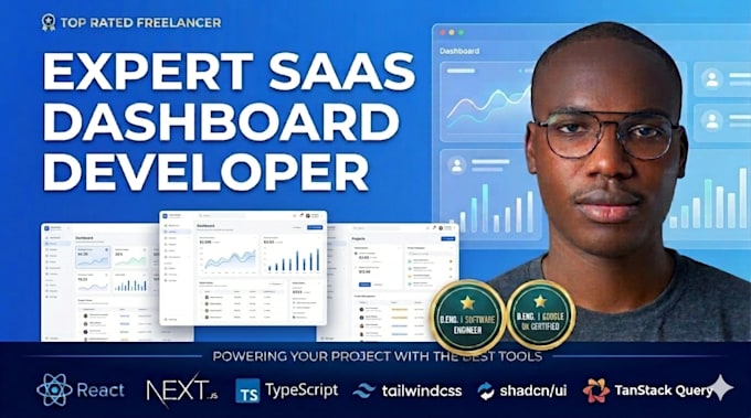 build a high performance webapp