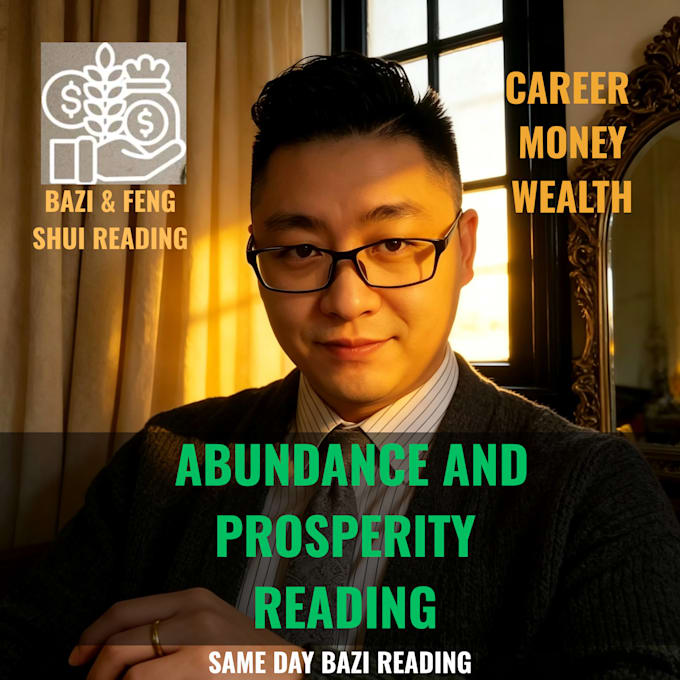 personal wealth astrological analysis