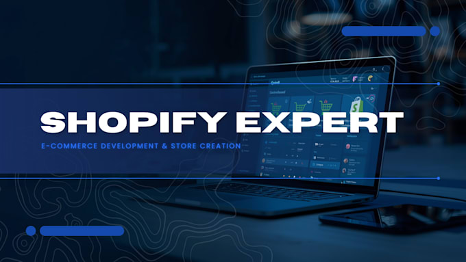 shopify theme customization and shopify custom coding