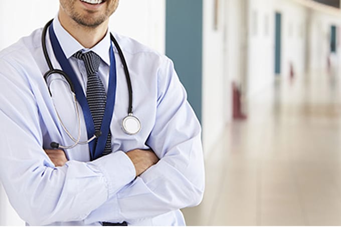 provide doctors aesthetic doctors leads for any country