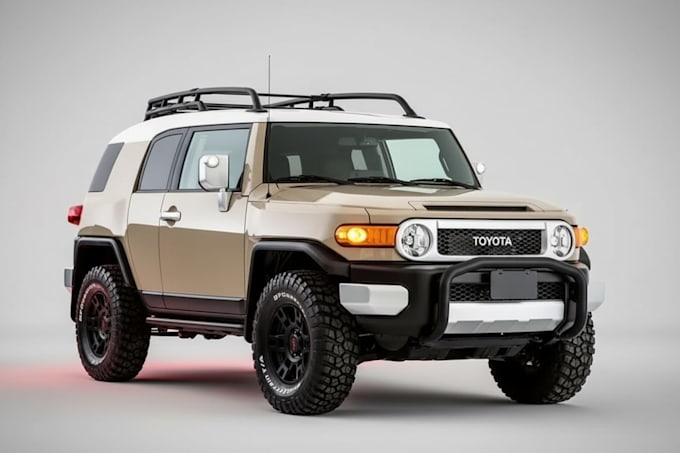 create high quality 3d car modeling and cinematic automotive visualization