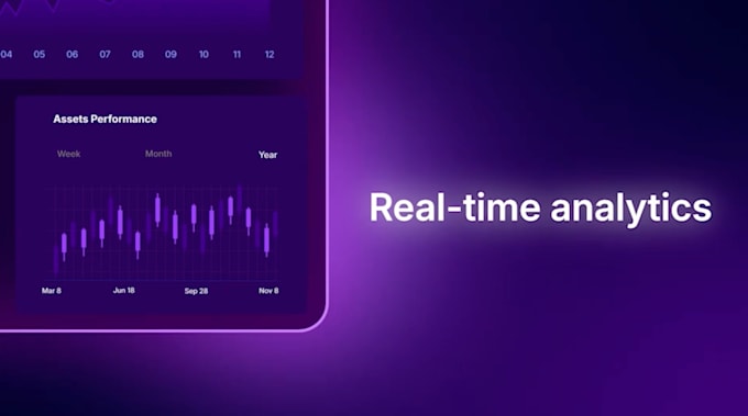 create a highconverting saas promo video that drives signups