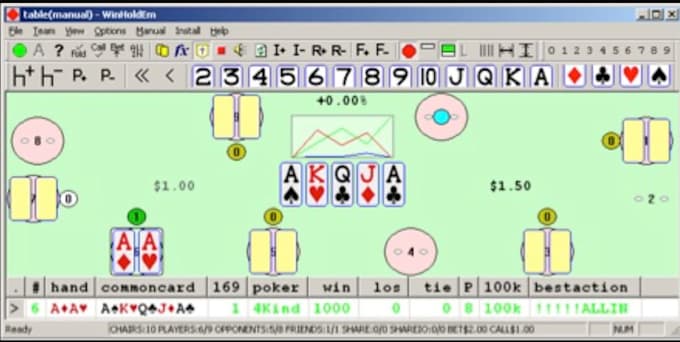 decompile forex ea and remove ea license reverse engineer
