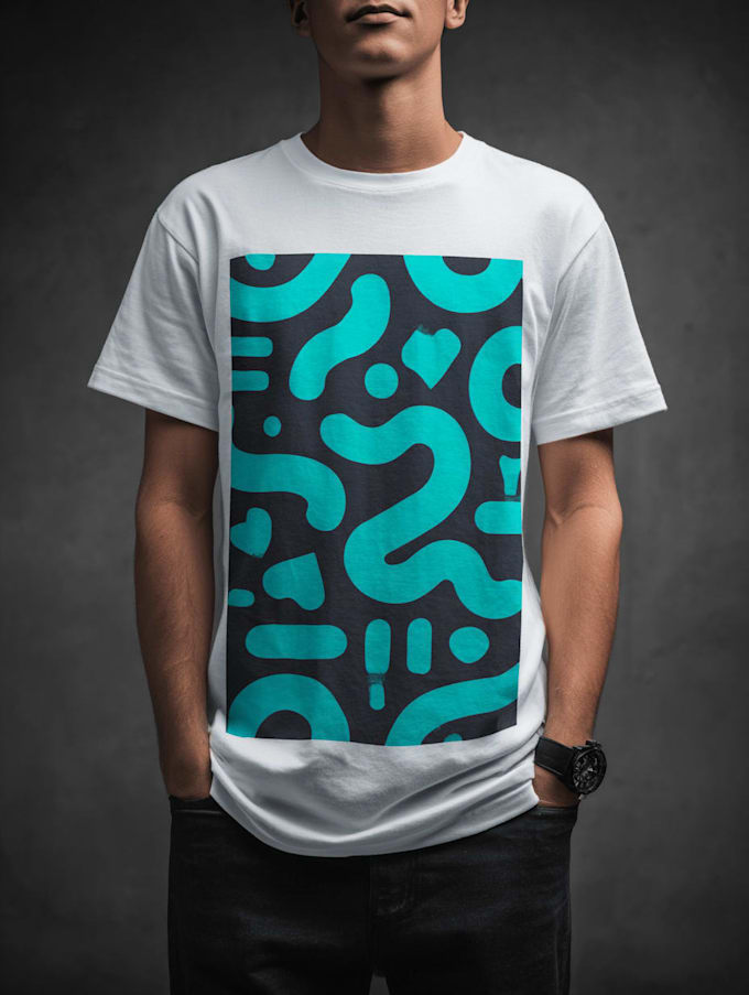 make custom t shirt design and bulk t shirts design
