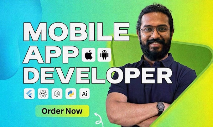 develop vibe coding apps