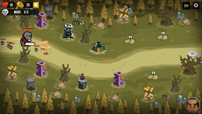 develop multiplayer unity 2d, unity 3d game development