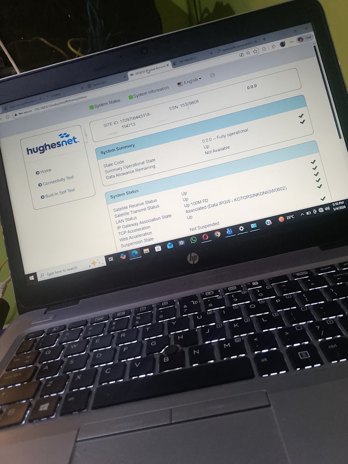 be your cleaning website builder