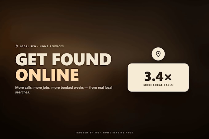 optimize your google business profile for local SEO ranking