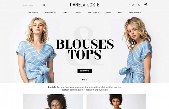 build bubble store, bubble website bubble ecommerce store  bubble marketplace
