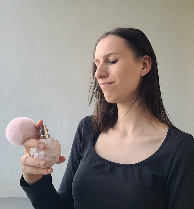 werde dein vielseitiger ucg creator