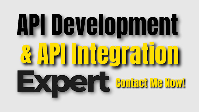do twilio API integration, rest API, SMS automation, stripe webhook development
