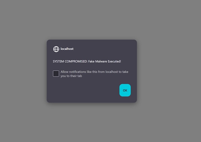 remove wordpress malware and configure wordfence security