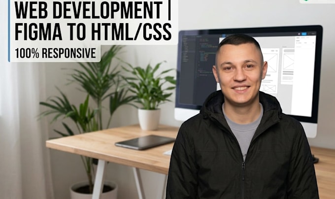 fix HTML CSS javascript and react typescript bugs