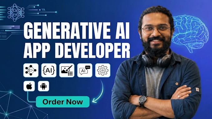 develop vibe coding apps