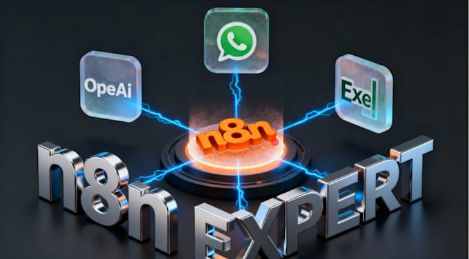 create ai automations for customer support, voice calls, administrative tasks