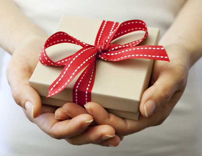 find a unique gift for your loved one