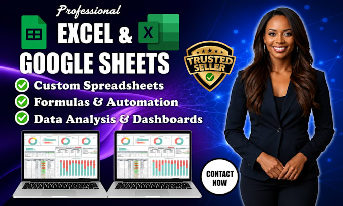microsoft excel spreadsheet excel vba macros dashboard google sheets